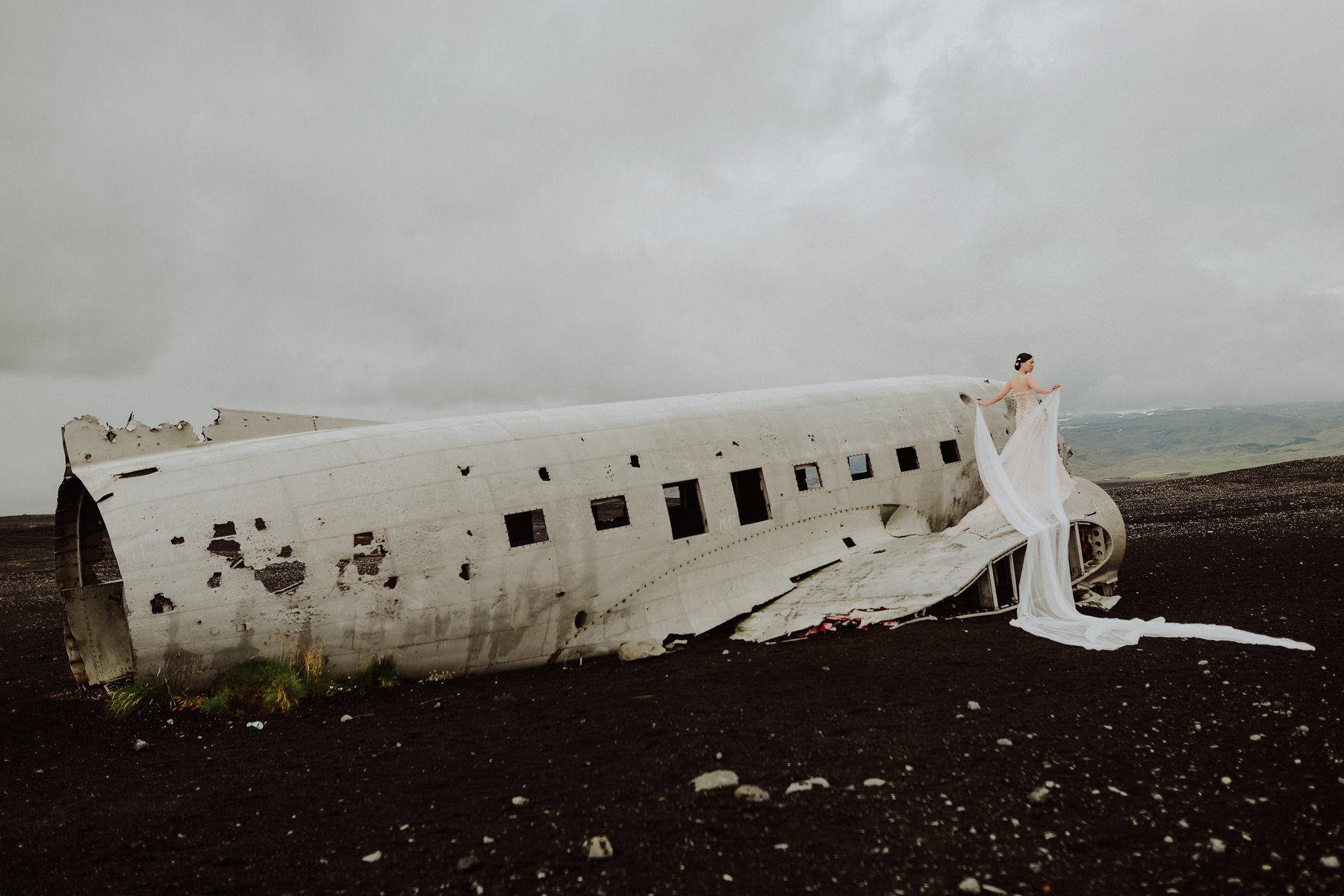 wedding photographer croatia (1)