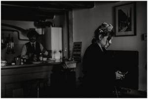 bride-getting-ready