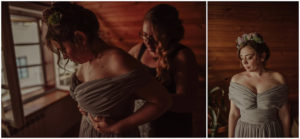 put-on-a-wedding-dress