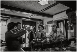 cheers-wedding