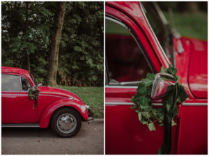Volkswagen-Beetle-wedding
