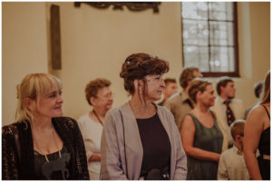 family-wedding