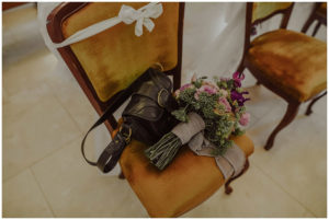 flowers-wedding