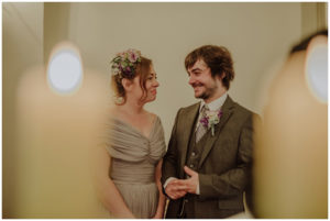 bride-and-groom-ceremony