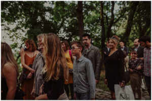 wedding-guests