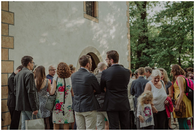 congratulations-church-wedding