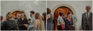 congratulations-church-wedding
