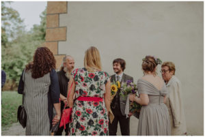congratulations-church-wedding