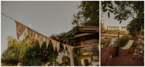 ranch-wedding-details