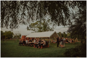 ranch-outdoor-venue-details