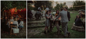 wedding-guest-ranch