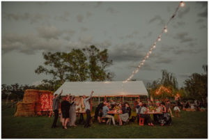 lights-and-guests-ranch-wedding