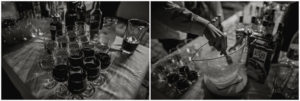 table-drinks-wedding-detail