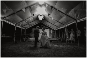 first-dance-bride-groom