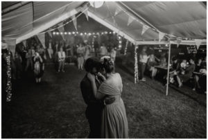 first-dance-bride-groom