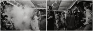 wedding-party-dance-floor
