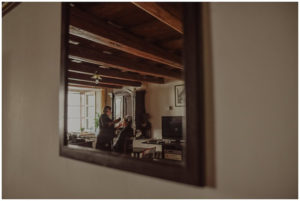 reflection-mirror-bride