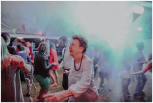 granny-dance-wedding