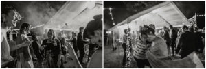 wedding-party-dance-floor