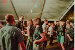 wedding-party-dance-floor