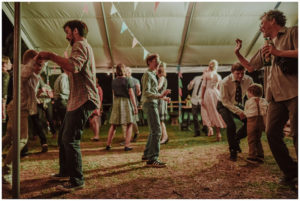 wedding-party-dance-floor