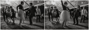 wedding-party-dance-floor