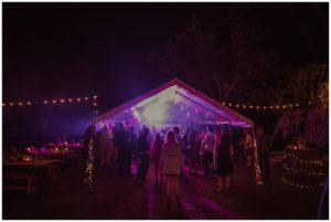wedding-party-dance-floor
