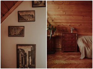 house-details-wedding