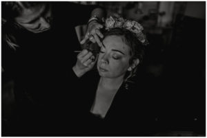 make-up-bride