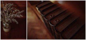 wedding-rings-detail-books